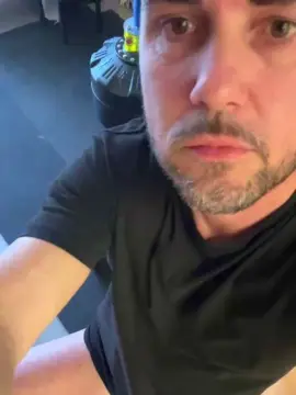 Cam4 Live Sex Cam of granchiavatori