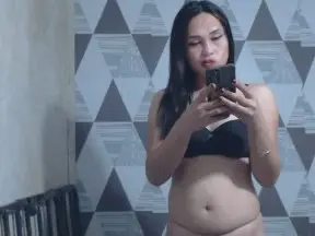 Cam4 Live Sex Cam of hugecockpretty