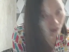 Cam4 Adult Webcams of hugecockpretty