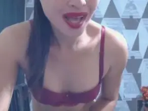 Cam4 Private Sex Chat of hugecockpretty