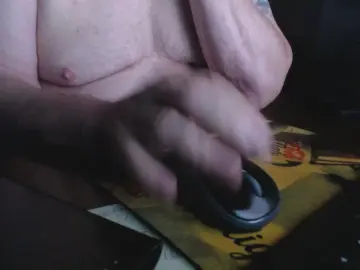 Cam4 Live Sex of hygge1