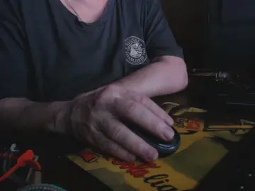 Cam4 Adult Webcams of hygge1