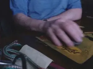 Cam4 Adult Webcam of hygge1