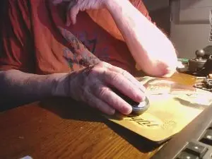 Cam4 Free Porn Cam of hygge1