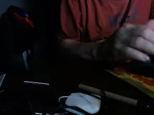 Cam4 Live Porn of hygge1