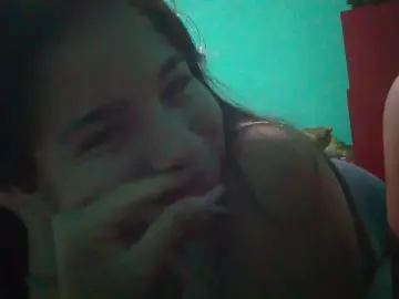 Cam4 Best live sex cam show of lunita202425