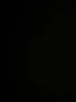 Cam4 Live Sex of moinmoin60