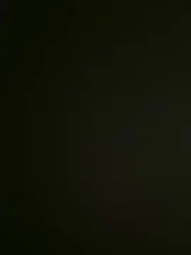 Cam4 Adult Webcam of moinmoin60