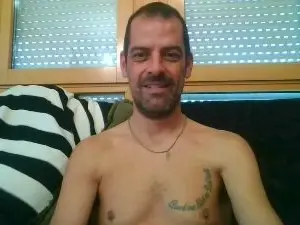 Cam4 Private Sex Chat of mu_salao80