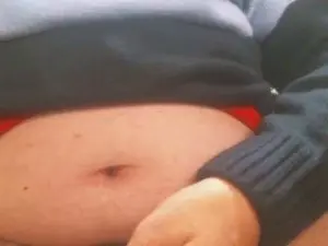 Cam4 Live Porn of soycacique