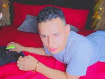 Cam4 Best live sex cam show of teddy_cowboy