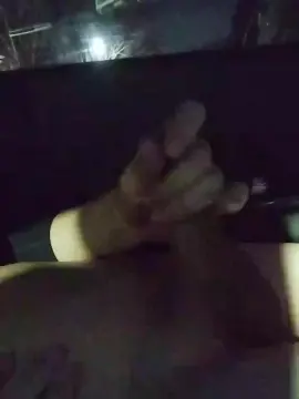 Cam4 Free Live Porn of zachs4545