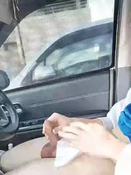 Cam4 Adult Webcams of zachs4545