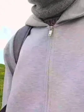 Cam4 Sex Chat of zachs4545