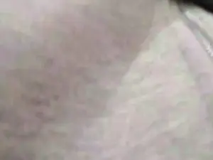 Cam4 Adult Video Chat of zachs4545