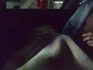 Cam4 Adult Webcams of zachs4545