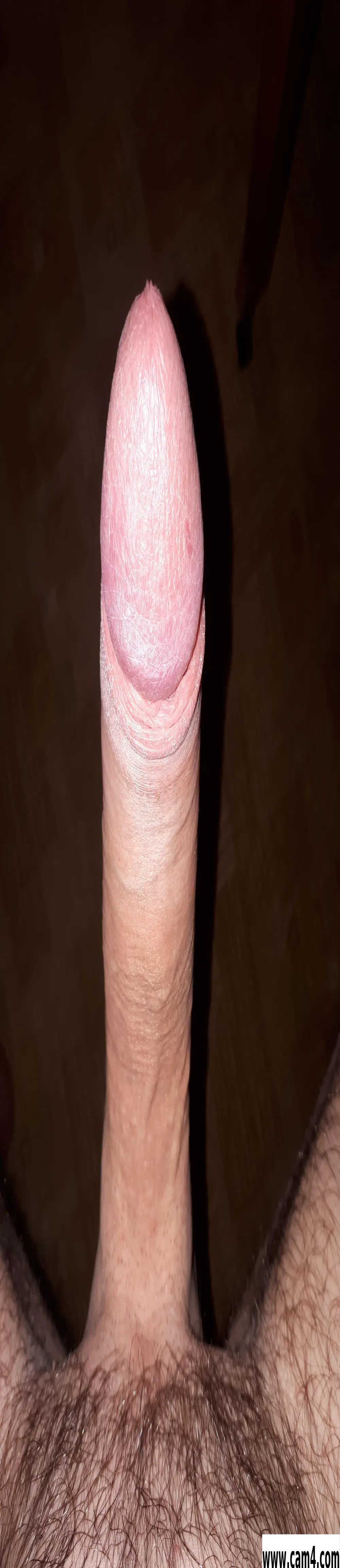 081547111