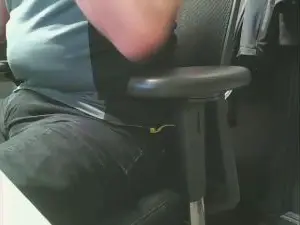 Cam4 Live Porn of 081547111