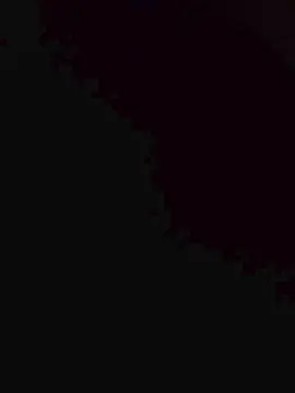 Cam4 Best Webcam of 69Ruiana