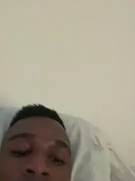 Cam4 Live Porn of Aleh302