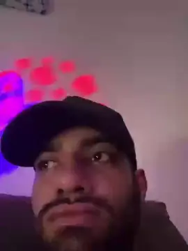 Cam4 Free Porn Cam of BRUNOABRANTESSS