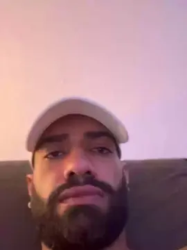 Cam4 Best Webcam of BRUNOABRANTESSS