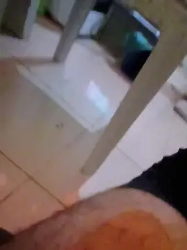 Cam4 Live Sex of Dominhos