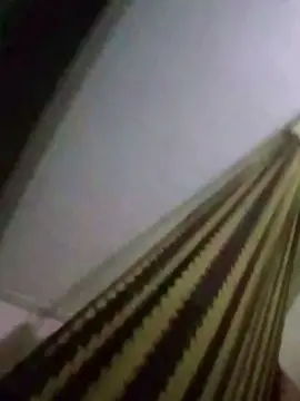 Cam4 Nude Webcam of Dominhos