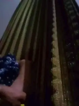 Cam4 Live Sex Cam of Dominhos