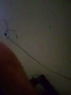 Cam4 Adult Video Chat of Dominhos