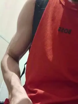 Cam4 Private Sex Chat of Dominhos