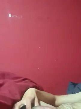 Cam4 Free Porn Cam of ErikNezz