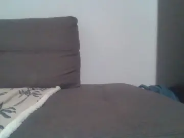 Cam4 Live Sex Cam of Gabisiatat