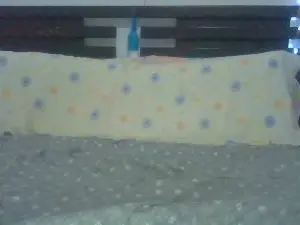 Cam4 Live Sex Cam of Gabisiatat