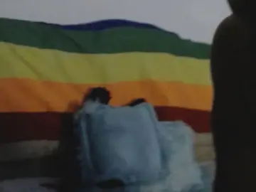 Cam4 Free Live Porn of Gabosexy18