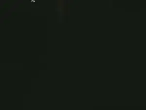 Cam4 Best Webcam of Gabosexy18