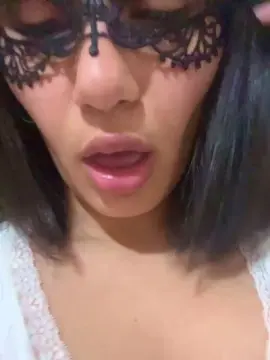 Cam4 Best Webcam of Irismorenaaa