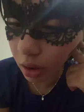 Cam4 Best live sex cam show of Irismorenaaa