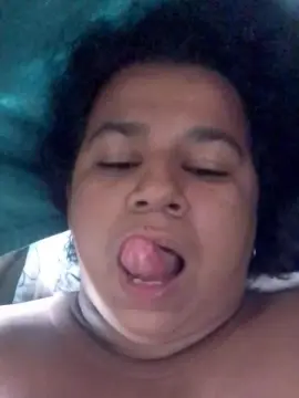 Cam4 Free Live Porn of Lamamadora18