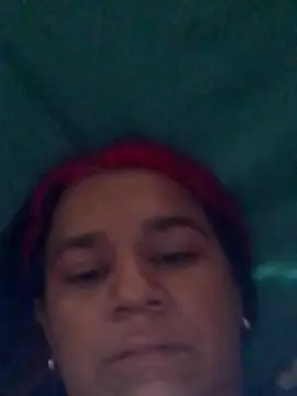 Cam4 Live Sex Cam of Lamamadora18