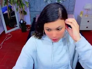 Cam4 Adult Video Chat of Lana_stone_