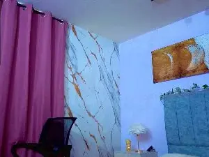 Cam4 Live Porn of Lana_stone_