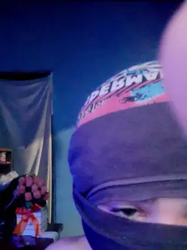 Cam4 Adult Webcam of Lipicm