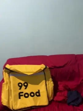 Cam4 Best live sex cam show of NoPrivadoO