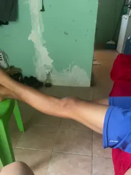 Cam4 Watch Live Sex Cams of NoPrivadoO