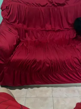 Cam4 Adult Webcams of NoPrivadoO