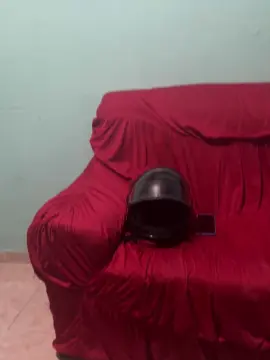 Cam4 Nude Webcam of NoPrivadoO