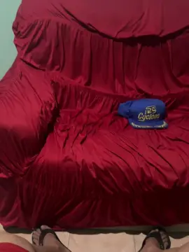 Cam4 Private Sex Chat of NoPrivadoO