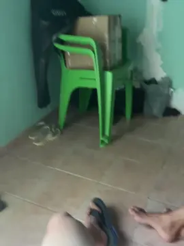 Cam4 Adult Webcam of NoPrivadoO