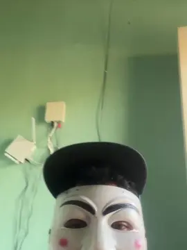 Cam4 Adult Webcams of NoPrivadoO